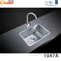 Reliable Commercial Kitchen Sink Reliable Commercial Stainless Steel Radius 25 Kitchen Sink Supplier